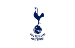 Tottenham