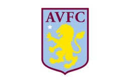 AstonVilla