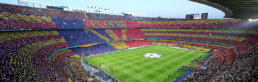 Barcelone01