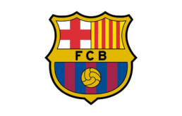 BarceloneFC