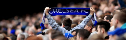 Chelsea01