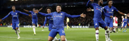 Chelsea02