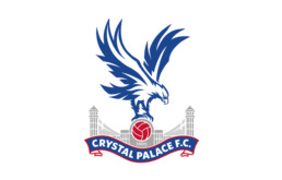 CrystalPalace