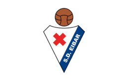 Eibar