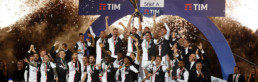Juventus01
