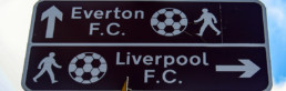 Liverpool02