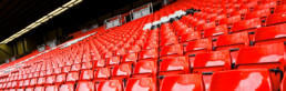 Liverpool03