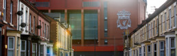 Liverpool04
