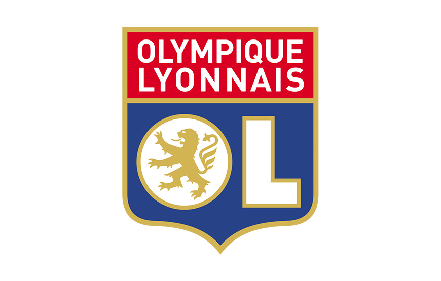 Lyon