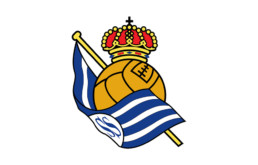 RealSociedad