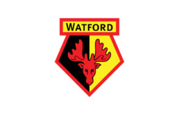 Watford