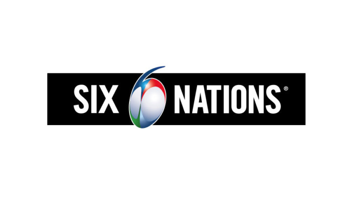 Tournoi des 6 nations