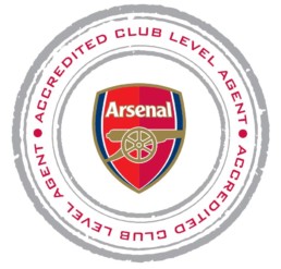 Agent Stamp