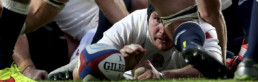 Rugby10