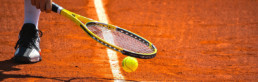 Tennis01