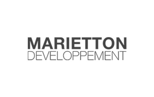 marietton-developpement