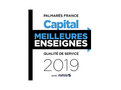 LABEL-MEILLEURES-ENSEIGNES-2019
