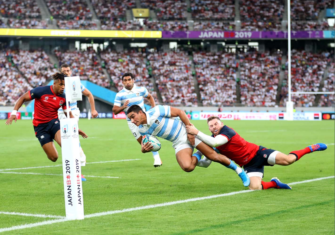 angleterre-v-argentine-havas-voyages-sports