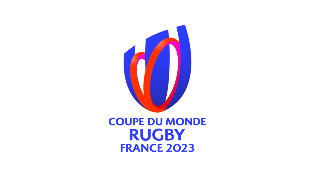 Coupe du monde France 2023